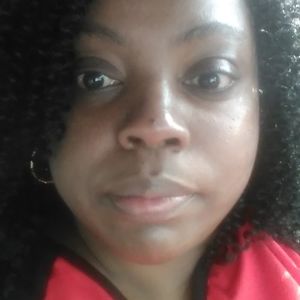 Meet your Posher, Colette