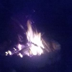 Meet your Posher, Jarita