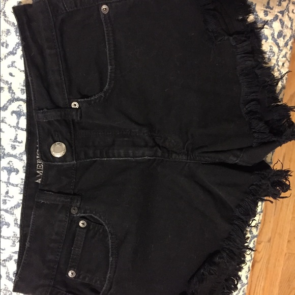 Shorts bundle - Picture 2 of 3