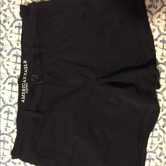 Shorts bundle - Picture 3 of 3