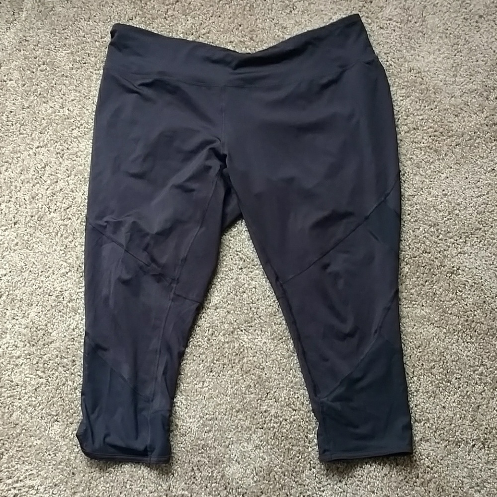 Tek gear 1x yoga pants