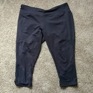 Tek gear 1x yoga pants