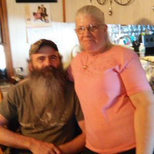 Meet your Posher, Sherry