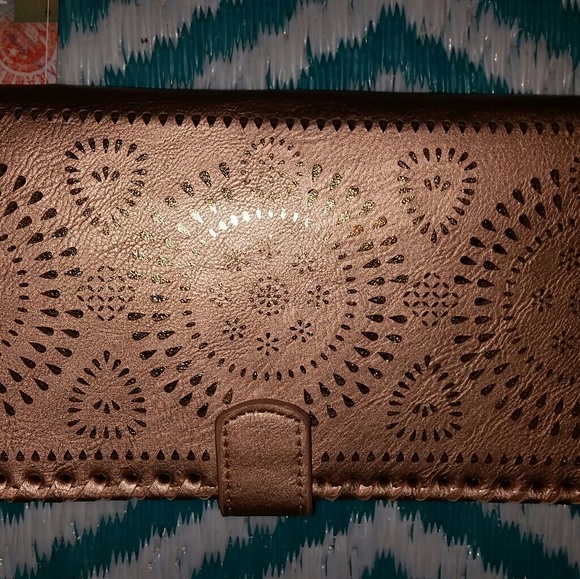 Wallet - Picture 1 of 2