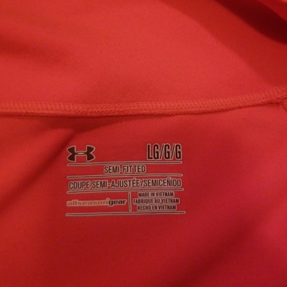 Ladies pull on jacket - Picture 3 of 3