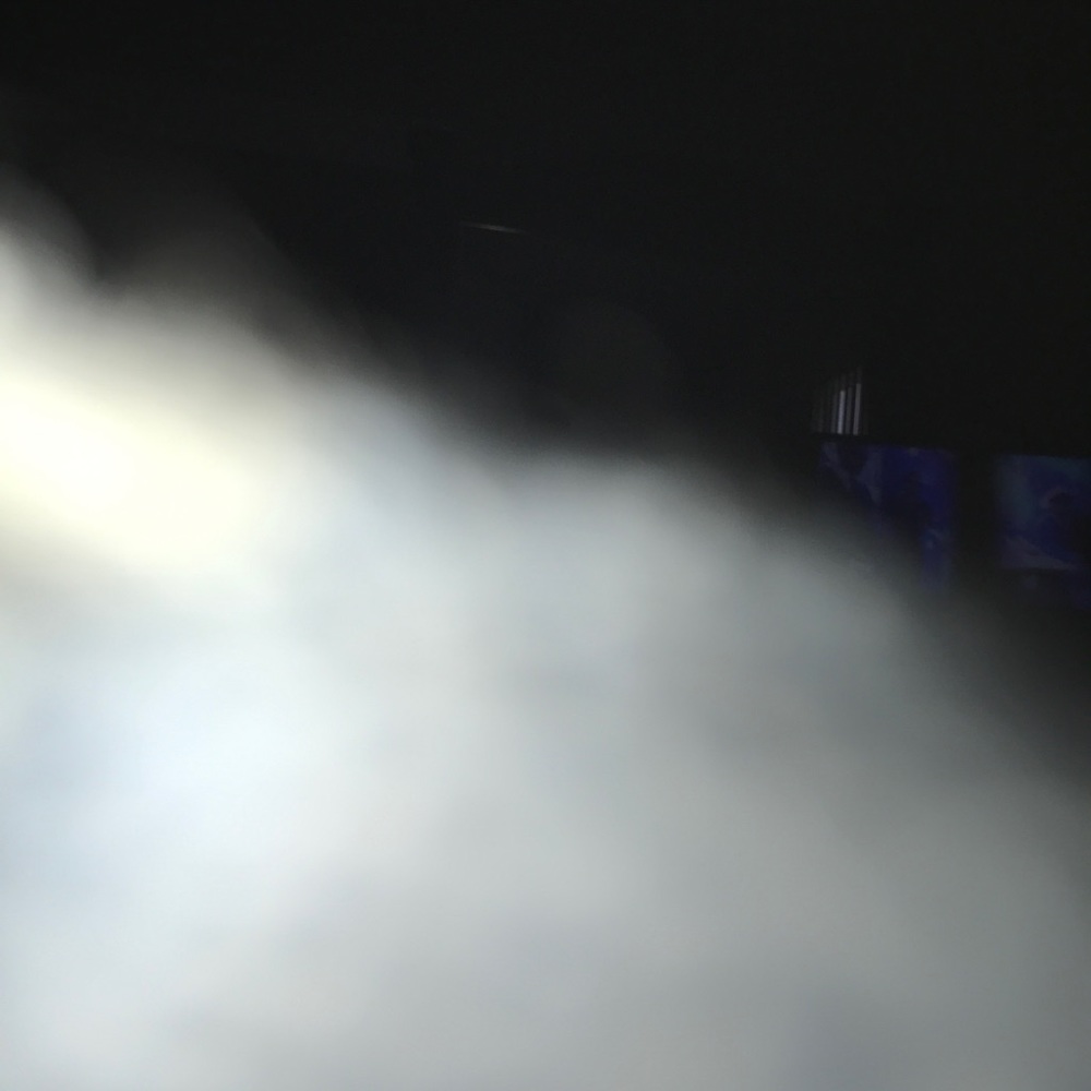 Meet your Posher, Isela