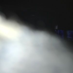 Meet your Posher, Isela