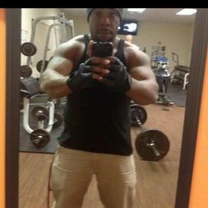 Meet your Posher, Martin