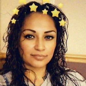 Meet your Posher, Darlene