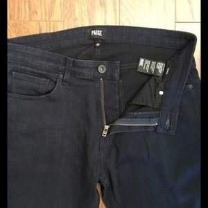 paige federal inkwell