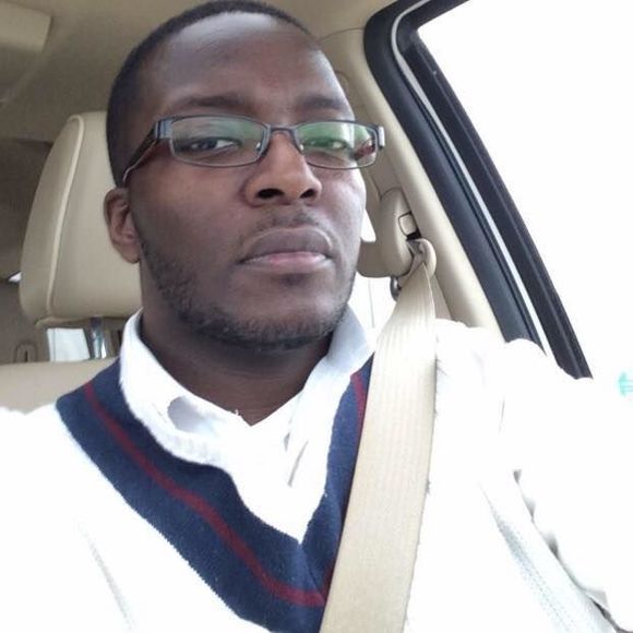 Meet your Posher, Stringer - Picture 1 of 1