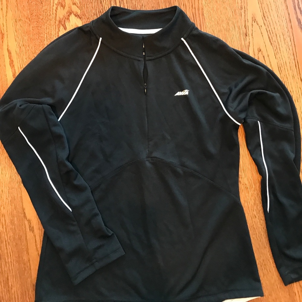 Avis pullover size L