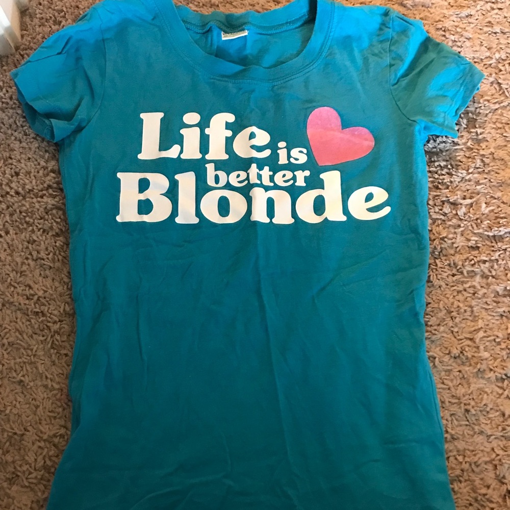 🎀HOLLISTER TEE. Xsmall. Great condition. 🎀