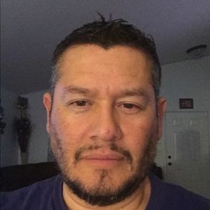 Meet your Posher, Cesar