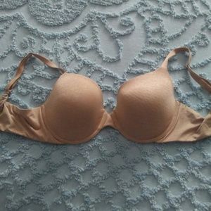 Victoria's Secret Bra...38D