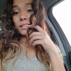 Meet your Posher, Sonya