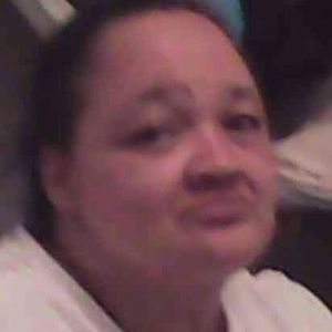 Meet your Posher, Sonia