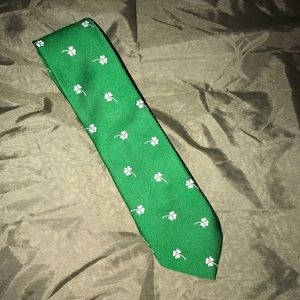 Tie (3 for $10!!) •