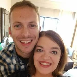 Meet your Posher, Ariel