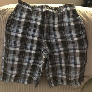 Boys shorts