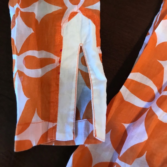 Cover up - Picture 2 of 4