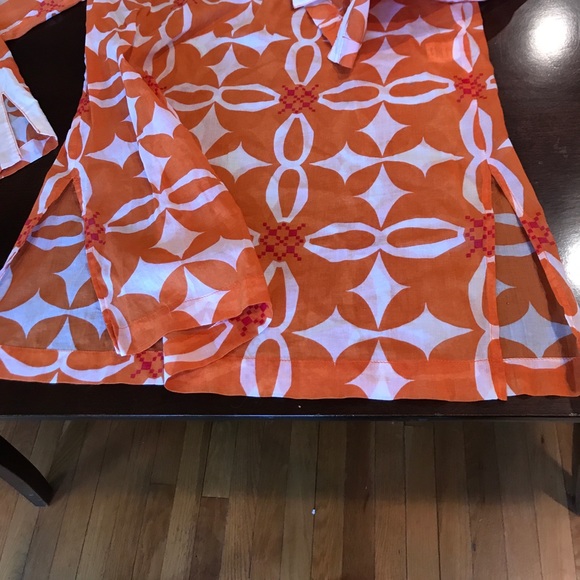 Cover up - Picture 4 of 4