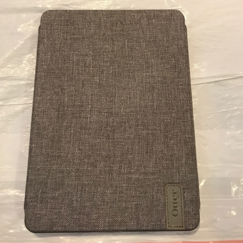 Ipad Case - image 1