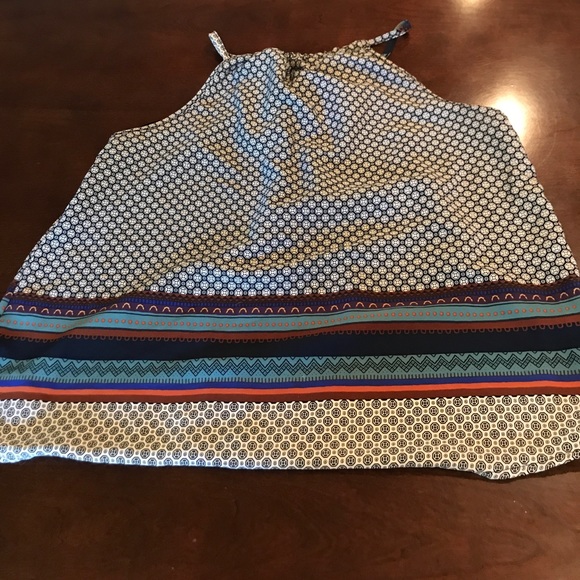 Tank - Picture 3 of 3