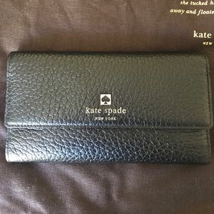 Kate Spade Wallet ♠️