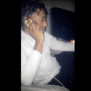 Meet your Posher, Jay