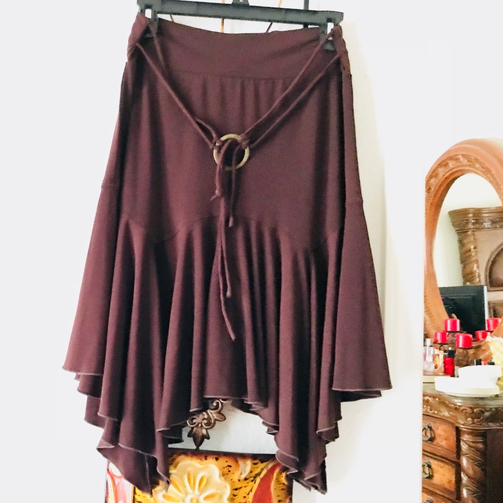 Skirt - Picture 4 of 6