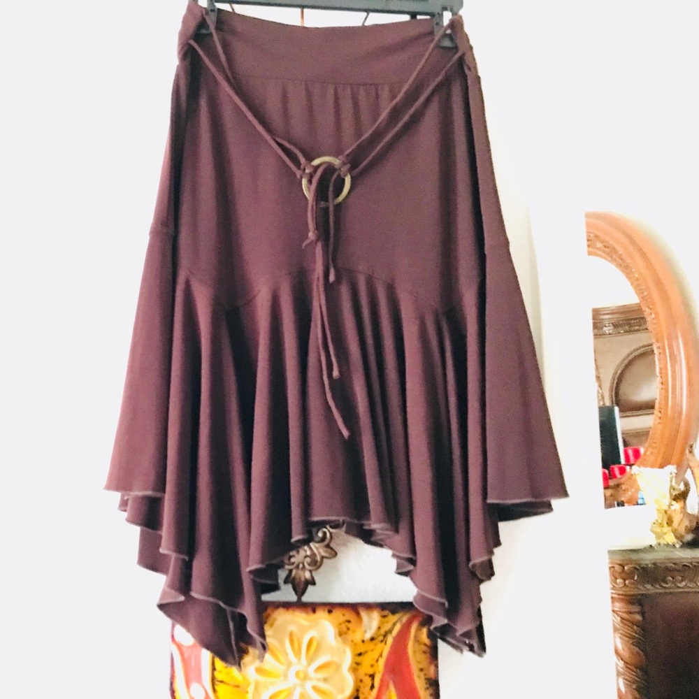 Skirt - Picture 5 of 6