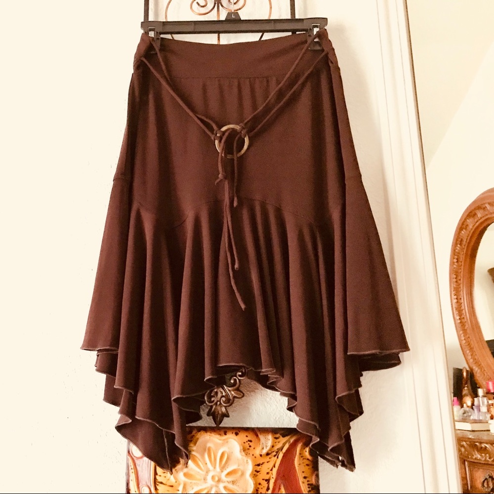 Skirt - Picture 6 of 6