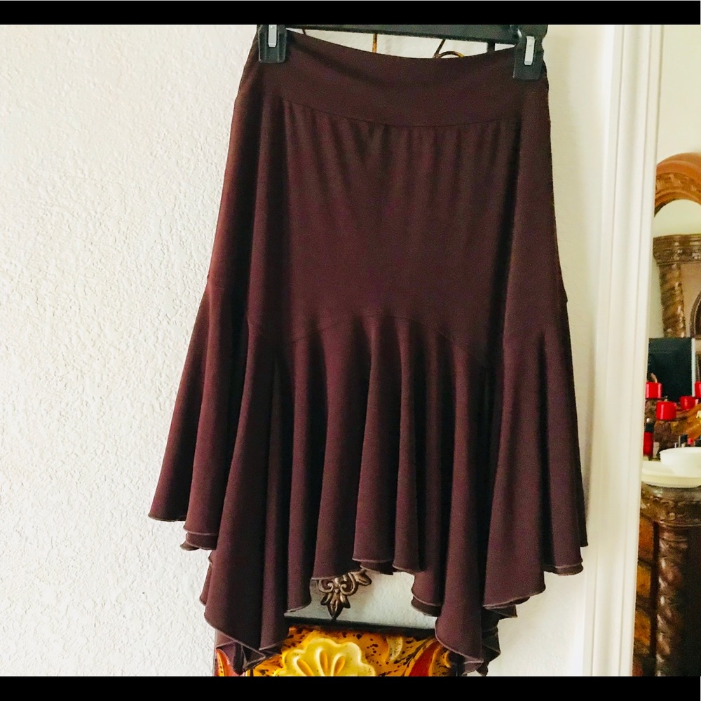 Skirt - Picture 2 of 6