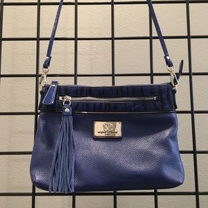 Original by Sharif 1827 purse