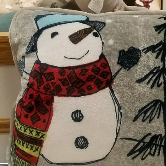 Meet your Posher, Scott - Picture 1 of 1