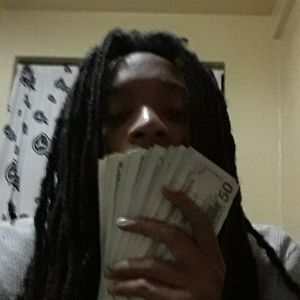 Meet your Posher, Kito