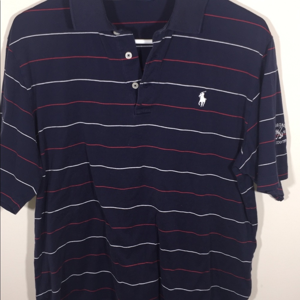 Polo Golf Ralph Lauren