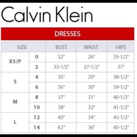 Calvin Klein Leopard Print Sweater Dress NWT - Picture 8 of 8