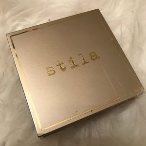 Stila Heaven Hue Highlighter “Kitten”