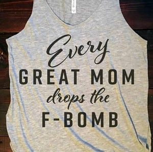 Meet your Posher, Autumn