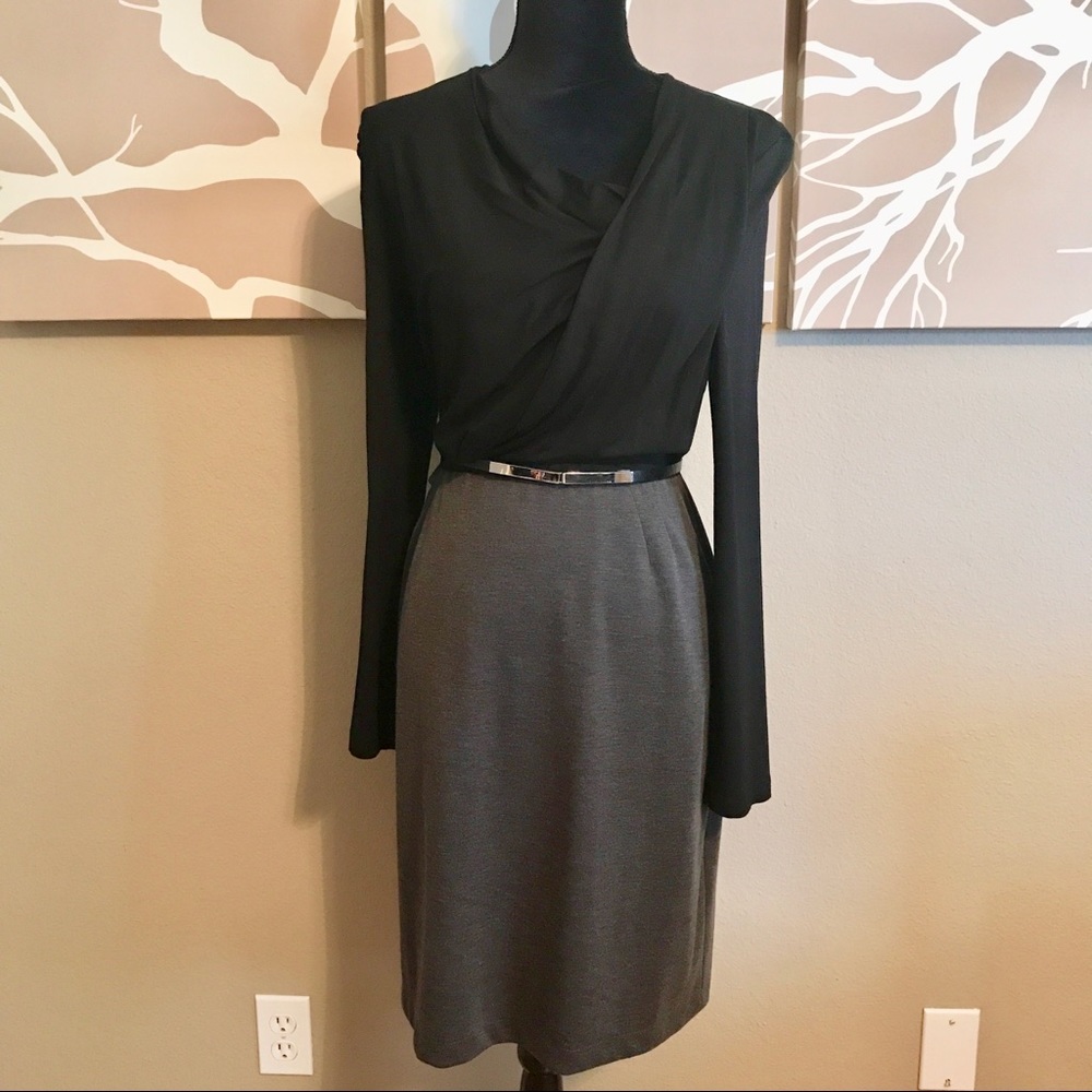 ⚜️BNWT⚜️ Dress