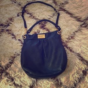 Marc by Marc Jacobs cross body bag