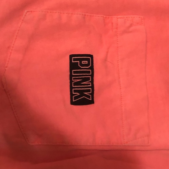 PINK - Picture 3 of 5