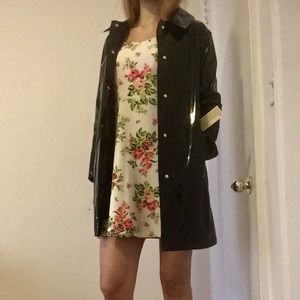 Michael kors Rain coat