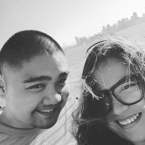 Meet your Posher, Marela