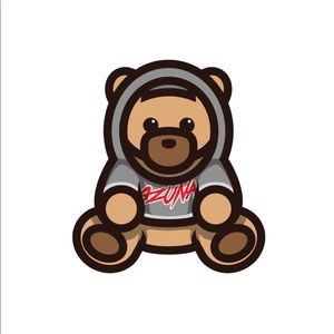 Meet your Posher, Gerson