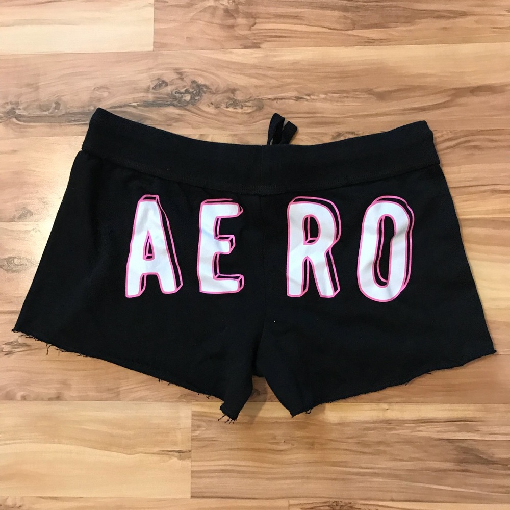 Aeropostale - Picture 2 of 3