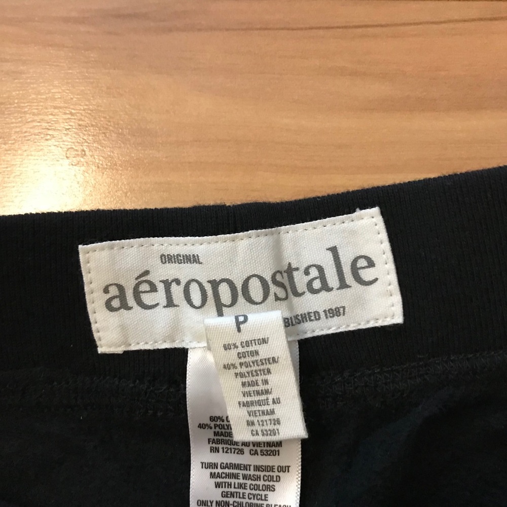 Aeropostale - Picture 3 of 3