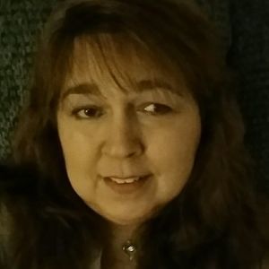 Meet your Posher, Jodi